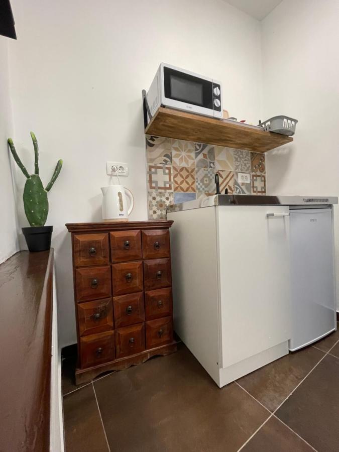 Tequila Apartments (Adults Only) Zadar Exterior photo