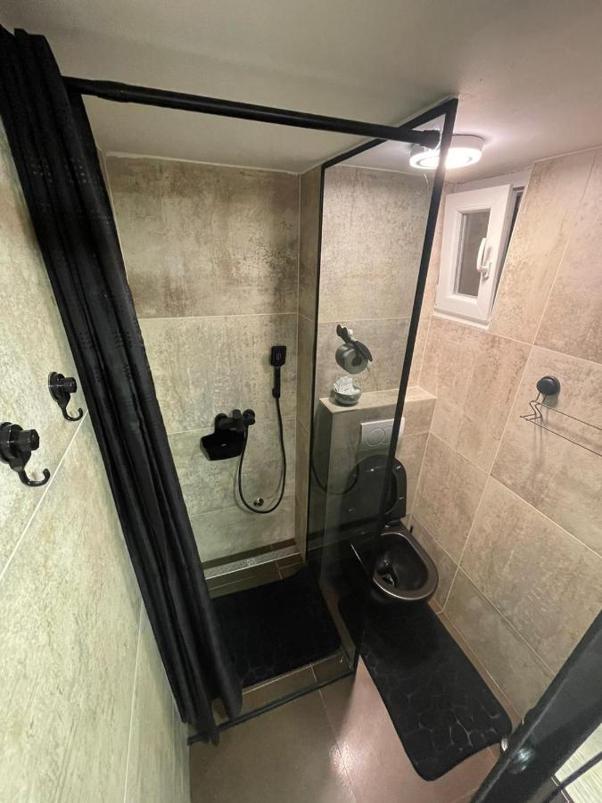 Tequila Apartments (Adults Only) Zadar Exterior photo