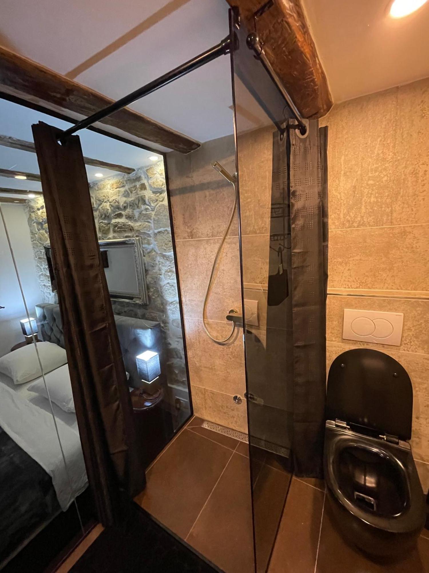 Tequila Apartments (Adults Only) Zadar Room photo